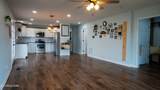 1522 Raulston Rd - Photo 10