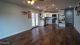 1522 Raulston Rd - Photo 11