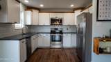 1522 Raulston Rd - Photo 12