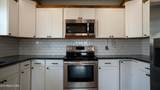 1522 Raulston Rd - Photo 13