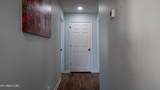 1522 Raulston Rd - Photo 18