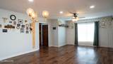 1522 Raulston Rd - Photo 20