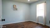 1522 Raulston Rd - Photo 22