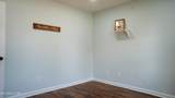 1522 Raulston Rd - Photo 24