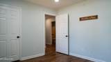 1522 Raulston Rd - Photo 25