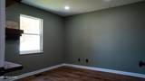 1522 Raulston Rd - Photo 26