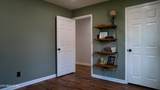 1522 Raulston Rd - Photo 27