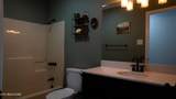 1522 Raulston Rd - Photo 29