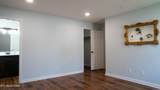 1522 Raulston Rd - Photo 35