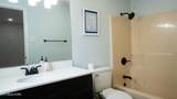1522 Raulston Rd - Photo 36
