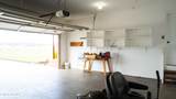 1522 Raulston Rd - Photo 39