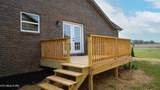 1522 Raulston Rd - Photo 8
