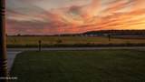 1522 Raulston Rd - Photo 9