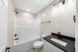 922 Beech Rd - Photo 15