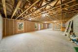 922 Beech Rd - Photo 17