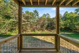 922 Beech Rd - Photo 19