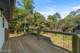 922 Beech Rd - Photo 21