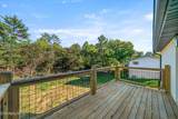 922 Beech Rd - Photo 22