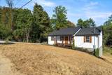 922 Beech Rd - Photo 3