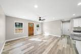 922 Beech Rd - Photo 4