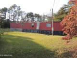 3201 George Light Rd - Photo 3