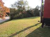 3201 George Light Rd - Photo 6