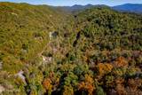 716 Tanasi Trail - Photo 19