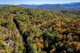 716 Tanasi Trail - Photo 24