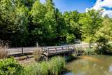 716 Tanasi Trail - Photo 29