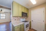 759 Laurel Rd - Photo 14