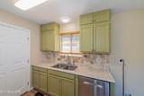 759 Laurel Rd - Photo 15