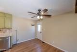 759 Laurel Rd - Photo 16