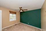 759 Laurel Rd - Photo 19