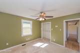 759 Laurel Rd - Photo 25