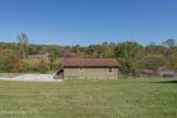 759 Laurel Rd - Photo 27