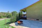 759 Laurel Rd - Photo 28