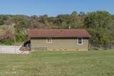 759 Laurel Rd - Photo 5