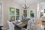2236 Battle Ground Drive - Photo 10