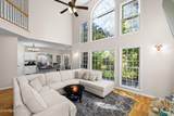 2236 Battle Ground Drive - Photo 14