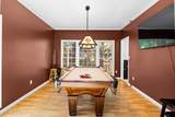 2236 Battle Ground Drive - Photo 15
