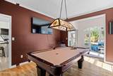 2236 Battle Ground Drive - Photo 16