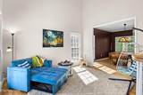 2236 Battle Ground Drive - Photo 17