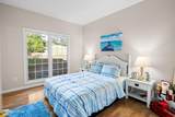 2236 Battle Ground Drive - Photo 21