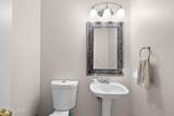 2236 Battle Ground Drive - Photo 22