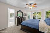 2236 Battle Ground Drive - Photo 27