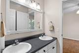 2236 Battle Ground Drive - Photo 31