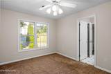 2236 Battle Ground Drive - Photo 32