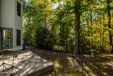 2236 Battle Ground Drive - Photo 38