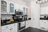 2236 Battle Ground Drive - Photo 8