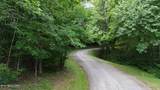 224 Circle Drive - Photo 10